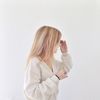 emma_diener